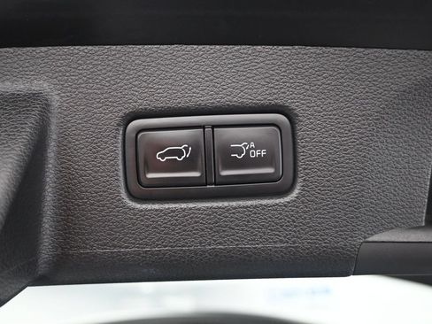 Certified 2025 Kia Telluride SX Prestige AWD/4WD image 39