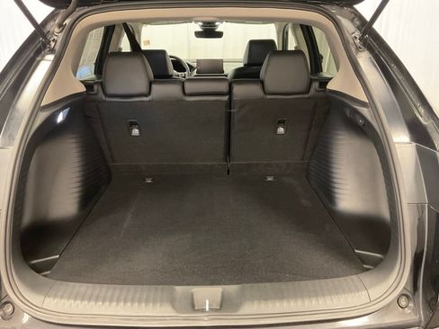 Used 2024 Honda HR-V EX-L image 28