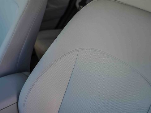 Certified 2025 Hyundai Kona SEL image 25