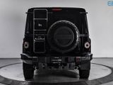 New 2024 INEOS Grenadier Fieldmaster Edition image 4