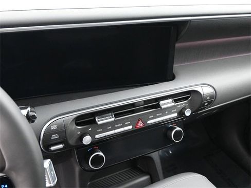 New 2026 Hyundai Palisade Limited image 21