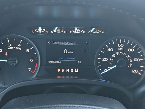 Used 2020 Ford F150 XLT w/ Equipment Group 302A Luxury image 23