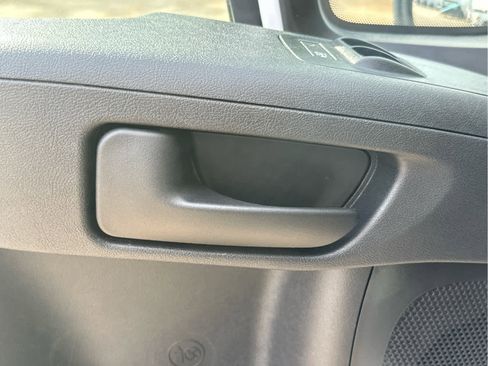 New 2025 RAM ProMaster 1500 image 21