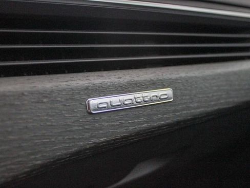 Used 2023 Audi A5 2.0T Premium Plus AWD/4WD image 41