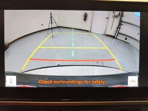 Certified 2025 Toyota Camry SE image 68