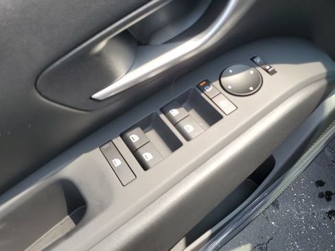 New 2026 Hyundai Tucson SE AWD/4WD image 21