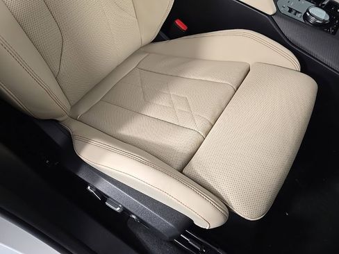 New 2026 BMW X3 xDrive30 image 18