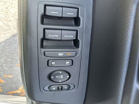 New 2026 Honda CR-V EX image 18