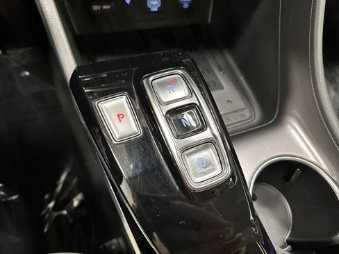 Used 2022 Hyundai Sonata Limited image 21