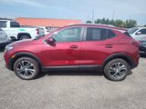 Used 2023 Buick Encore GX Select image 2