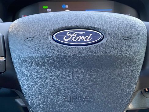 Used 2025 Ford Maverick XL w/ Equipment Group 101A AWD/4WD image 19