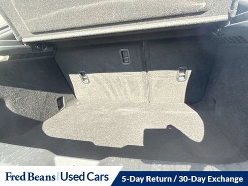 Used 2025 MAZDA MAZDA3 s FWD image 32