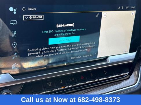 Used 2024 Chevrolet Silverado 2500 LT image 24