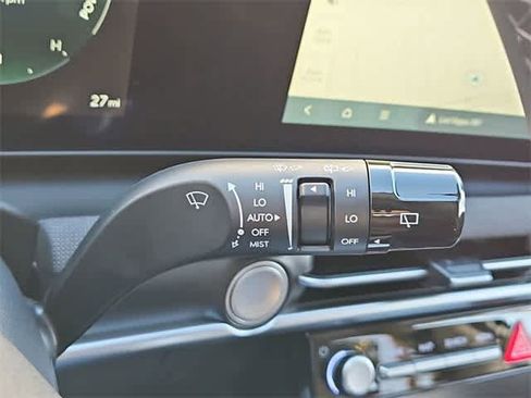 Certified 2026 Hyundai Tucson Limited image 26