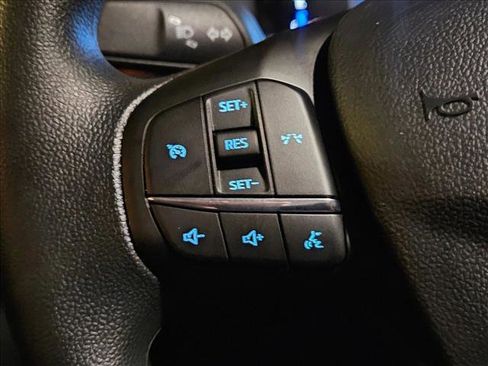 New 2026 Ford Escape Active image 15