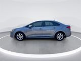 Used 2025 Toyota Corolla LE image 4