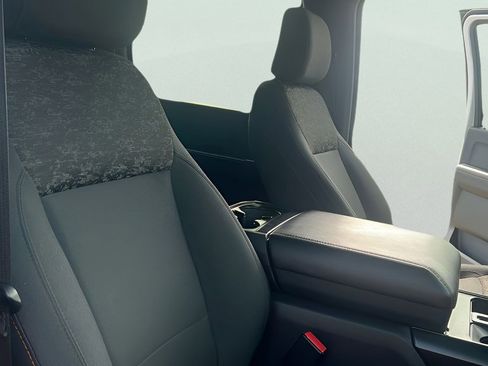 Used 2022 Ford F150 Tremor w/ Trailer Tow Package image 29