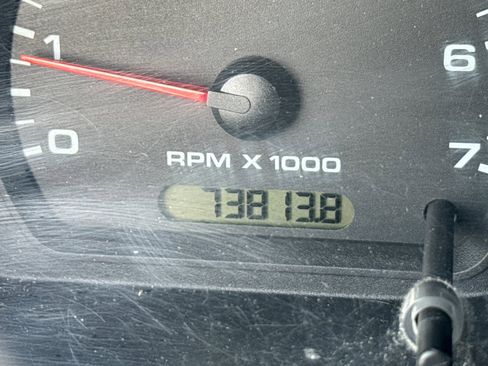 Used 2009 Ford Ranger XL image 3