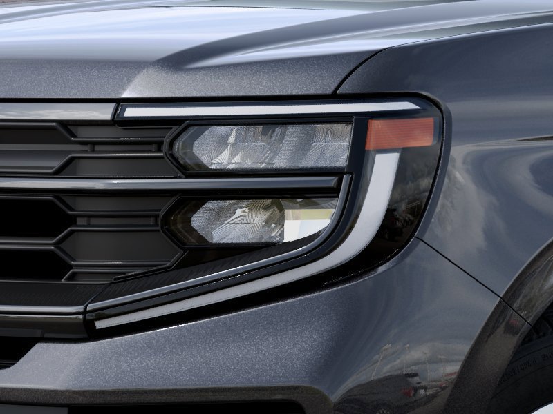 New 2027 Ford Expedition Max Active AWD/4WD image 19