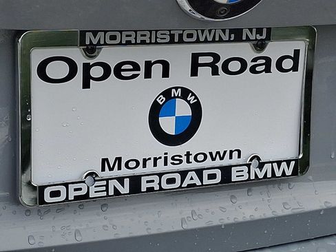 Used 2024 BMW 430i xDrive Coupe w/ M Sport Package AWD/4WD image 30