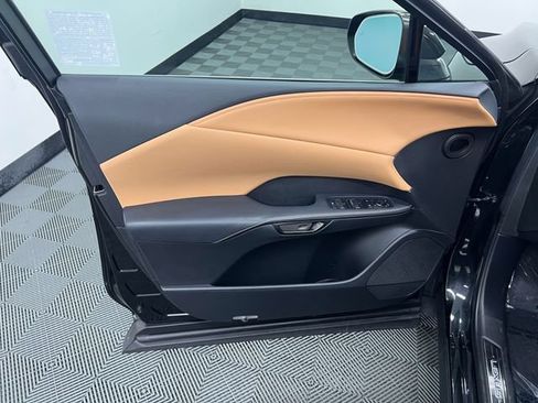 Certified 2023 Lexus RX 350 Premium Plus w/ Cold Area Package FWD image 9