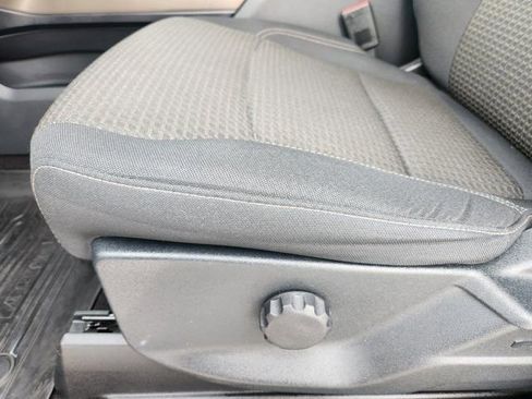 Used 2023 Ford F150 XL w/ Rattler Package image 23