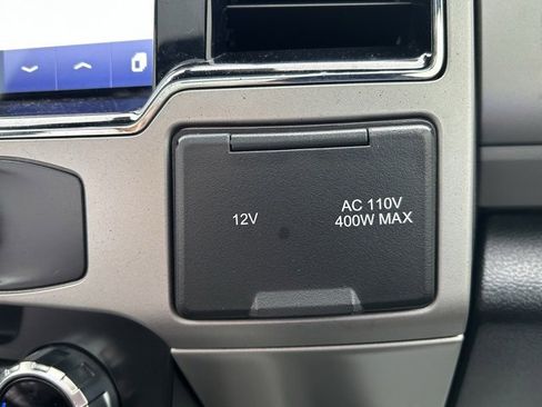 Used 2022 Ford F250 Lariat w/ Lariat Ultimate Package image 22