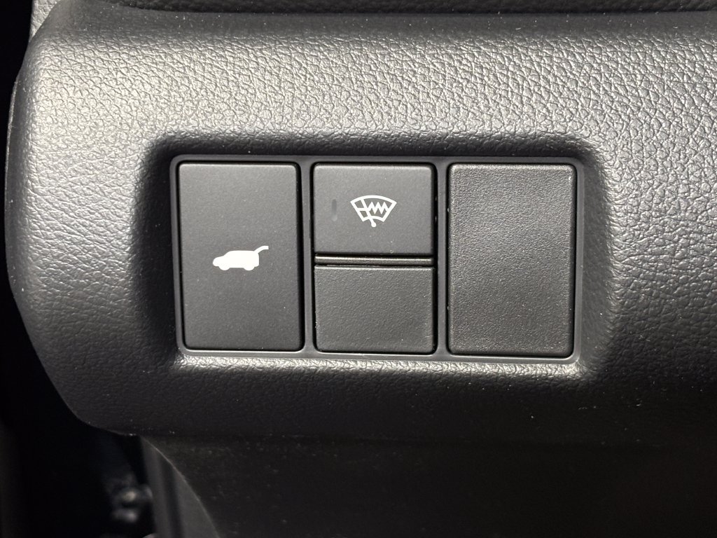 New 2026 Honda Pilot TrailSport image 24