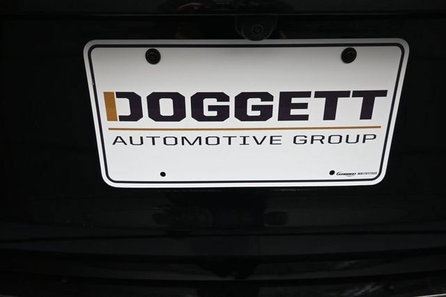 Used 2024 Kia Seltos S FWD image 2