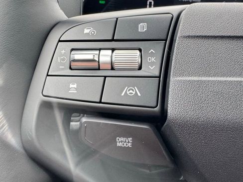 New 2026 Kia Sportage X-Line AWD/4WD image 15