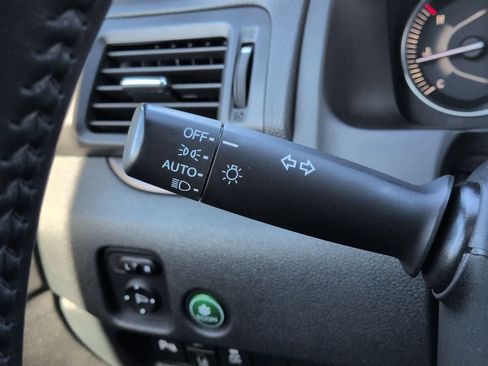 Used 2023 Honda Passport EX-L image 27