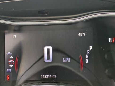 Certified 2020 Dodge Durango SXT AWD/4WD image 28