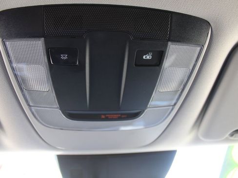 Used 2023 Kia Sportage LX image 51