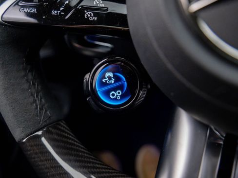 New 2026 Mercedes-Benz CLE 53 AMG 4MATIC Coupe image 34