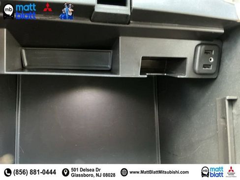 Used 2019 Chevrolet Tahoe LT image 15