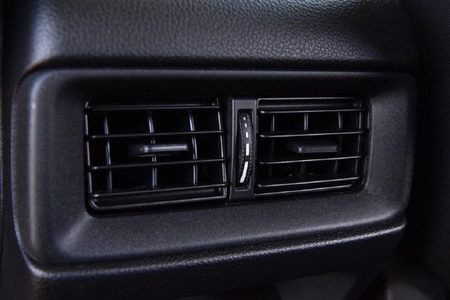 Used 2024 Honda CR-V EX image 24