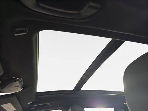 Certified 2022 BMW X3 xDrive30i w/ Convenience Package w/ZPA image 30