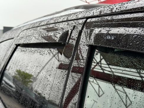 Used 2020 Dodge Durango SXT AWD/4WD image 12
