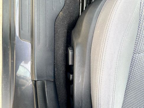 Used 2018 Subaru Outback 2.5i Premium image 15