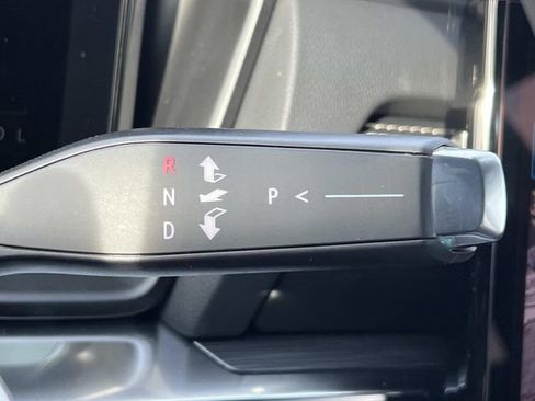 New 2026 GMC Terrain Elevation w/ Elevation Premium Package image 25