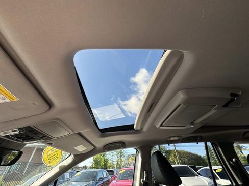 Used 2019 Honda Pilot Elite image 27