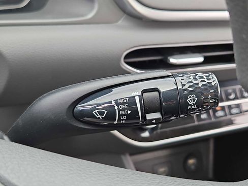 Used 2020 Hyundai Sonata SE w/ Cargo Package image 24