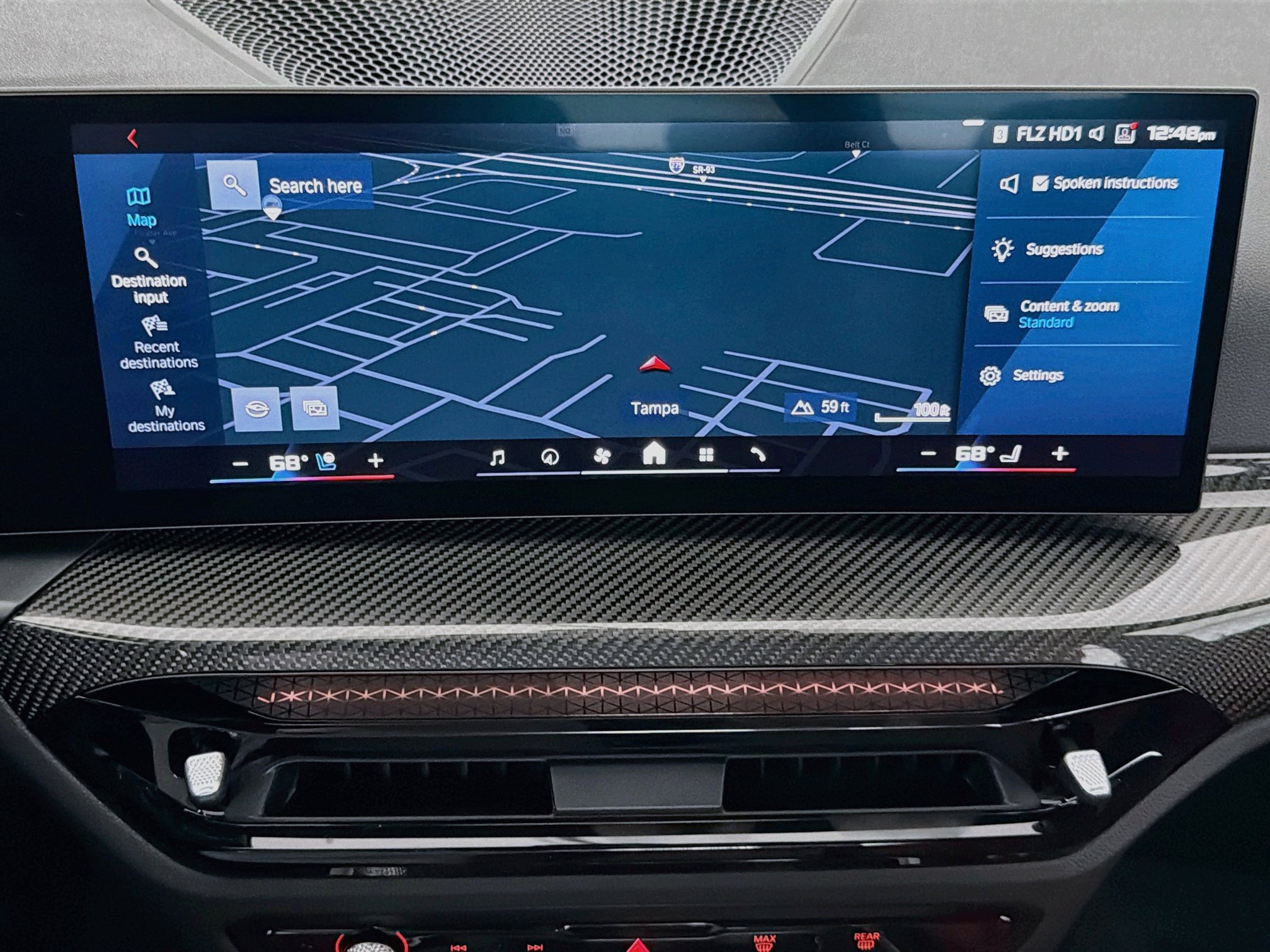 New 2027 BMW M3 Competition AWD/4WD image 32