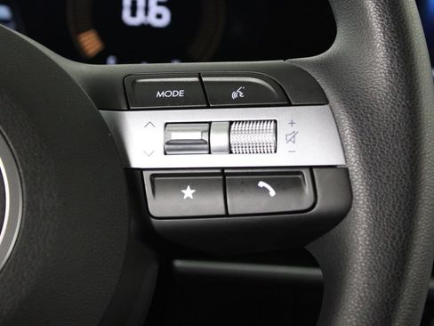 Certified 2026 Hyundai Tucson SEL Plus FWD image 29