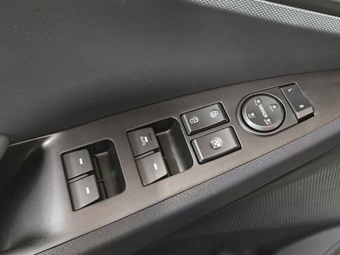 Used 2020 Hyundai Ioniq Blue image 19