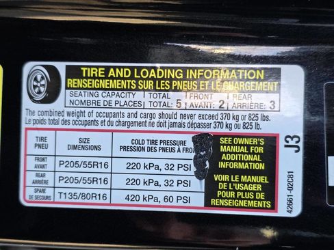 Used 2011 Toyota Corolla S image 49