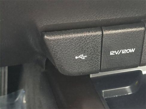 Certified 2022 Toyota Camry XSE image 22