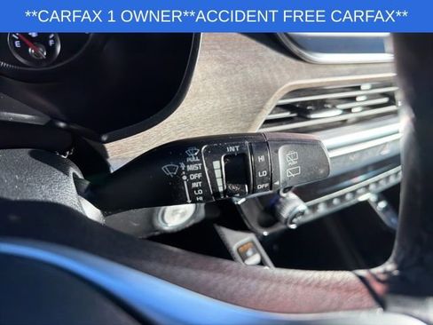 Used 2022 Kia Telluride EX w/ EX Premium Package image 33