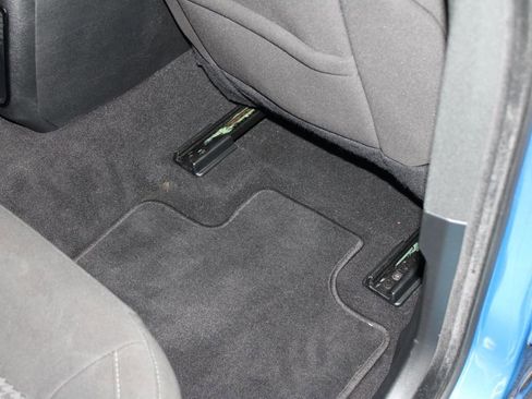 Used 2023 Dodge Charger SXT w/ Blacktop Special Edition image 51