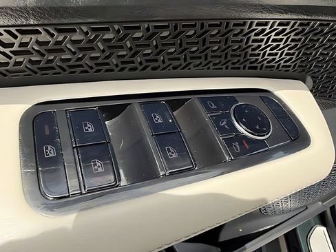 Certified 2024 Nissan Ariya FWD image 15